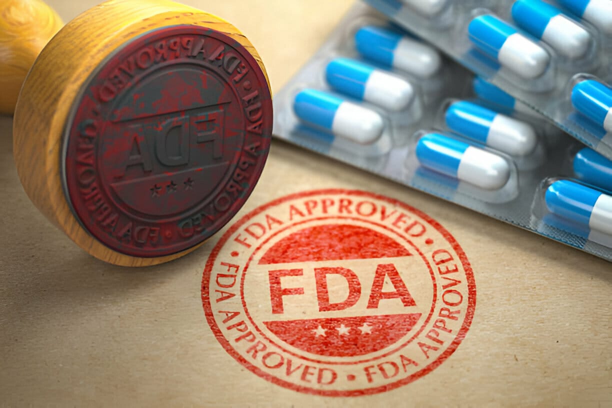 Understanding the Phases of FDA Approval for Drug Development